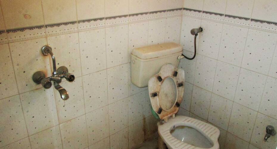 Hotel Shivika, Nagpur 4